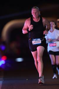 BIB: 
                            <button type="button" onclick="openModal(23283334)" class="btn btn-primary btn-sm float-right btn-popup" data-toggle="modal" data-target=".modal-high-quality">
                        <i class="fas fa-shopping-cart"></i> Add to Cart
                    </button>
                                            <button type="button" onclick="isThisMe(23283334, true)" class="btn btn-success btn-sm float-right btn-popup btn-isme hidden" data-toggle="tooltip" data-placement="bottom" title="นี่คือรูปของคุณใช่ไหม คลิกที่นี่เพื่อเอาเข้าอัลบั้ม">
                        <i class="fas fa-plus"></i> Add to album
                    </button>
                    <button type="button" onclick="isThisMe(23283334, false)" class="btn btn-warning btn-sm float-right btn-popup btn-isnotme hidden">
                        <i class="fas fa-ban"></i> Remove from album
                    </button>